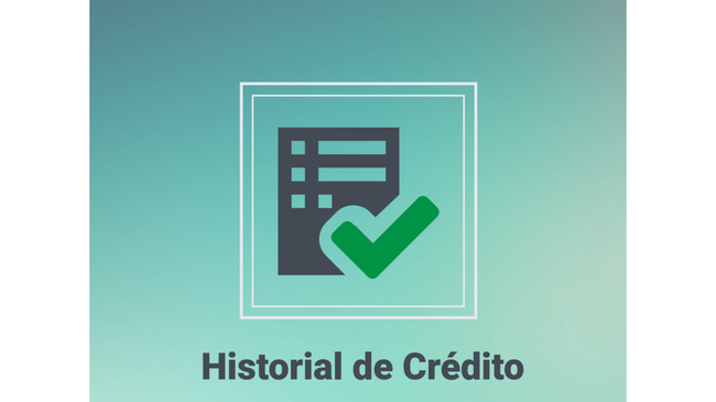 ¿Qué es el APC en Panamá y cómo consultar tu historial crediticio?