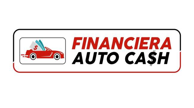 Financiera AutoCash en Panamá: préstamos con garantía de auto sin dejar tu vehículo