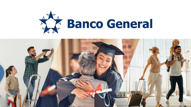 ¿Conviene consolidar deudas con CasaCash de Banco General?