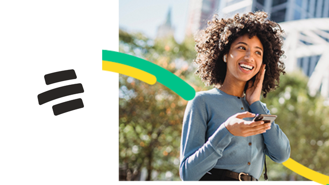 Productos y Servicios Financieros de Banistmo | Soluciones para Cada Necesidad