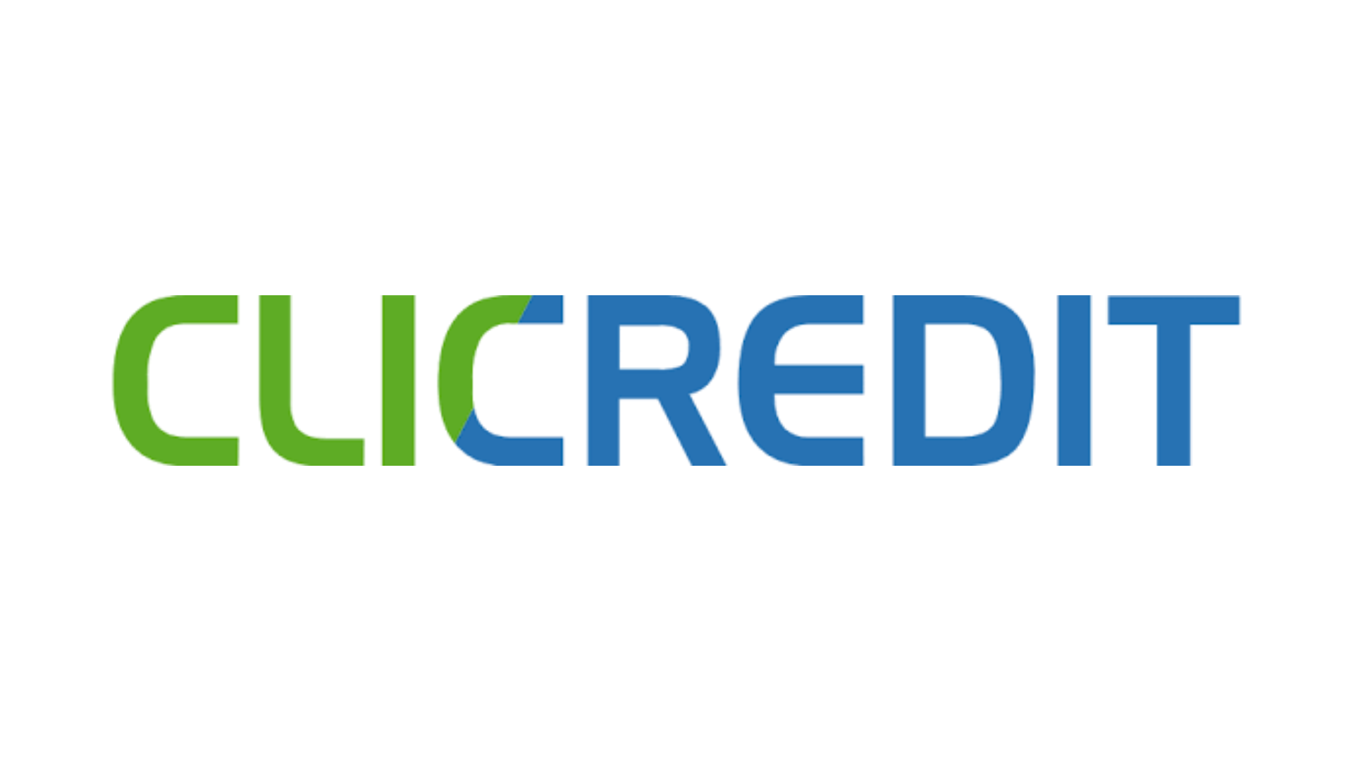 Financiera CliCredit en Panamá: préstamos personales 100% en línea y sin complicaciones