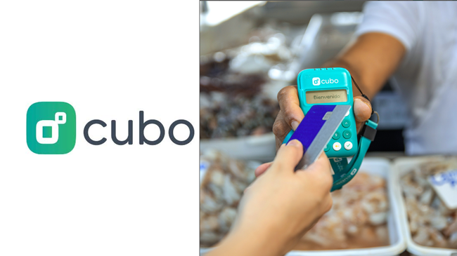 CuboPago: La Fintech de Panamá que Revoluciona los Pagos Digitales