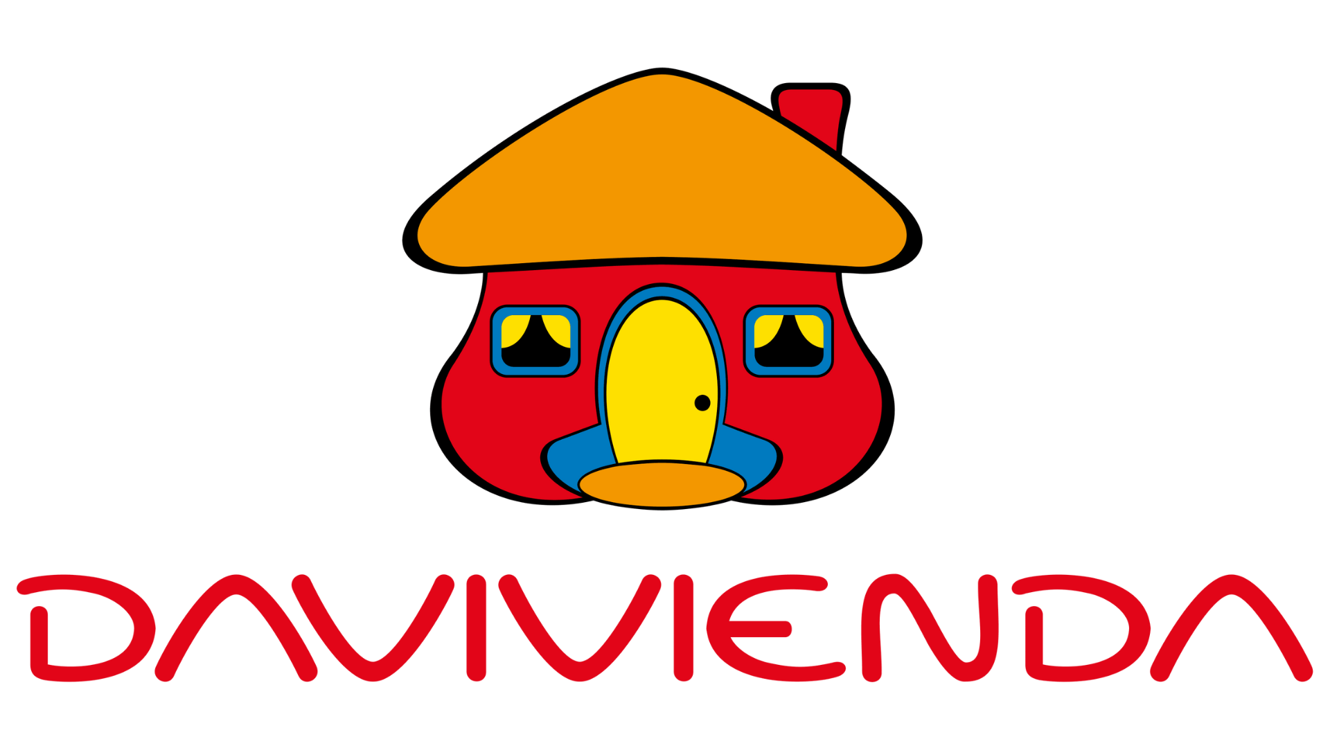 Adelanto de Salario Davivienda Panamá: cómo funciona y quién puede solicitarlo