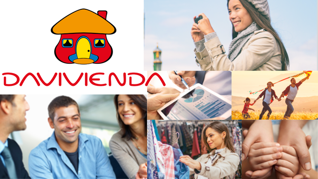 Préstamo Personal con Deducción de Planilla de Davivienda Panamá: lo que debes saber