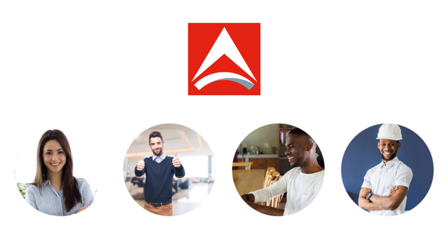 Préstamos personales Finacredit del Banco Aliado en Panamá