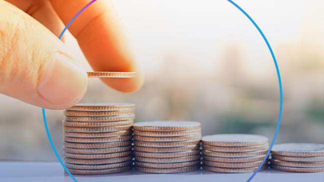 Depósitos a plazo fijo en Panamá: ¿Vale la pena invertir así?