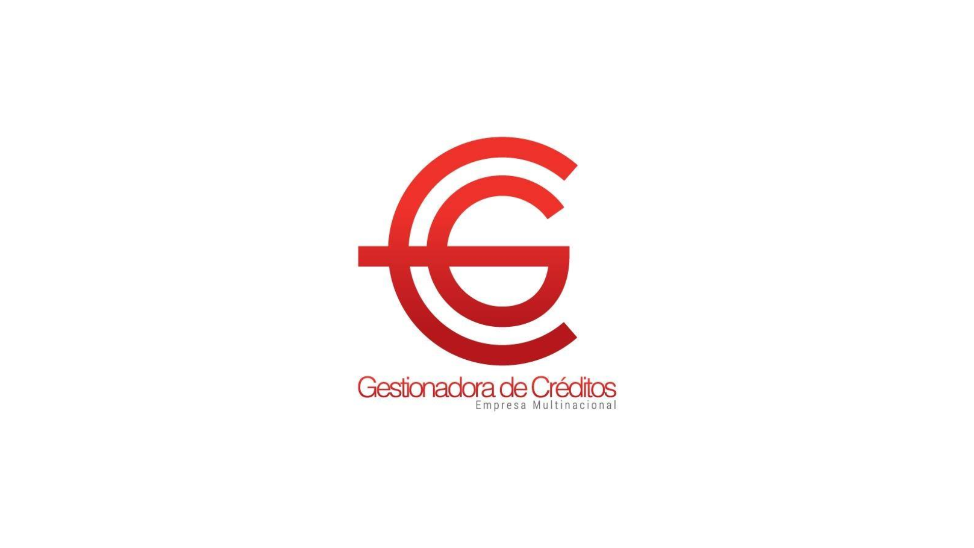 Gestionadora de Crédito en Panamá: qué hace y cómo opera