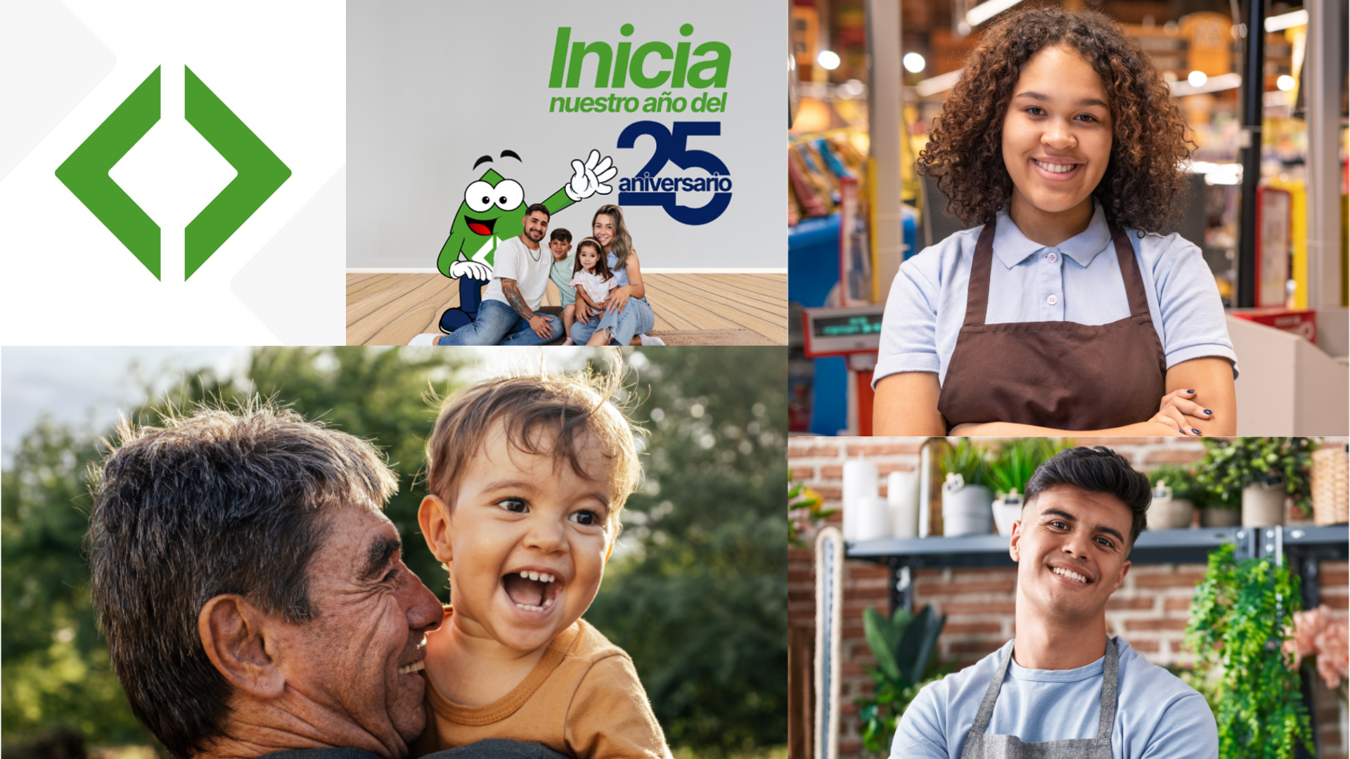 Instacredit: préstamos rápidos, flexibles y sin complicaciones en Panamá