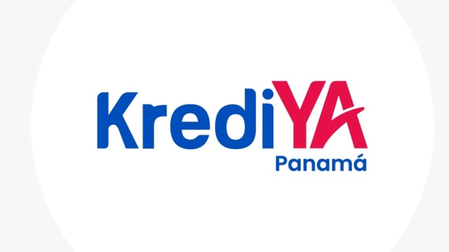 Comprar celulares y laptops a cuotas con KrediYa