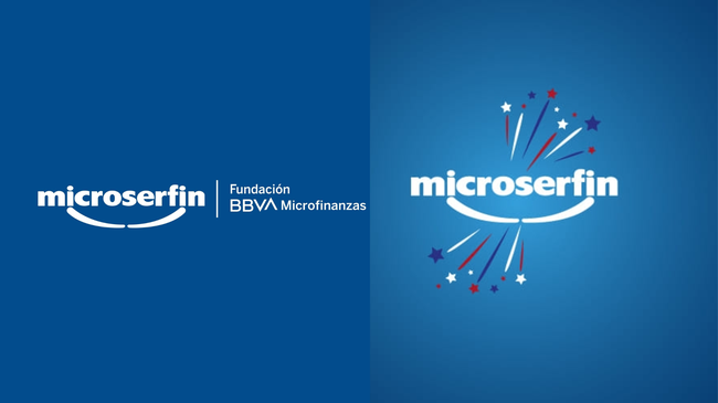 Conoce los Productos de Financiamiento de Microserfin en Panamá: Soluciones para Microempresarios