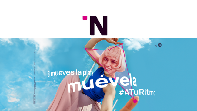 Nequi: La Revolución del Banco Digital en Panamá