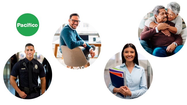 Pacífico Préstamos: tu mejor alternativa financiera en Panamá