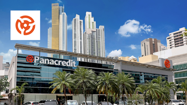 Préstamos Personales, Leasing y Factoring en Panamá | PANACREDIT