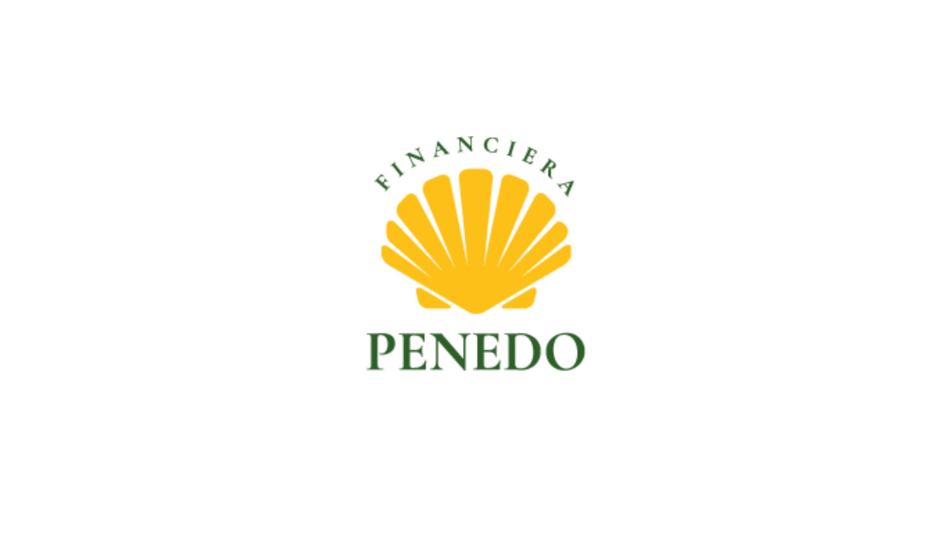 ¿Vale la pena solicitar un préstamo en Financiera Penedo en Panamá?