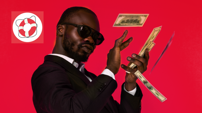 Préstamos 911: Obtén Préstamos Rápidos y Sencillos en Panamá