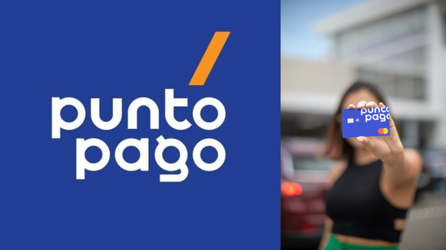 Descubre los Servicios Financieros de Punto Pago en Panamá: Soluciones Integrales para Individuos y Empresas