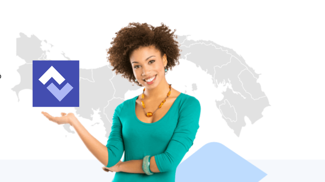 Venmetro Panamá: ¿cómo funcionan sus préstamos personales?