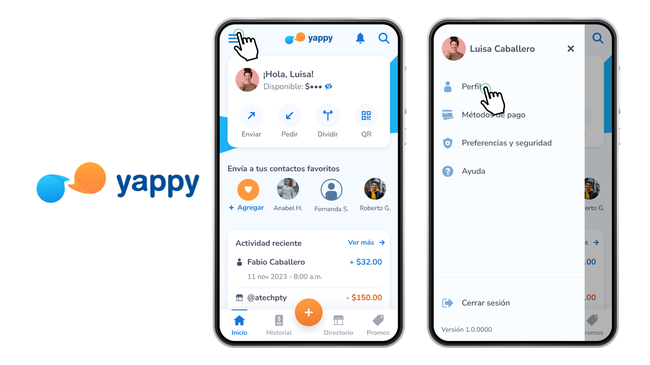 Yappy: La Evolución de los Métodos de Pago en Panamá