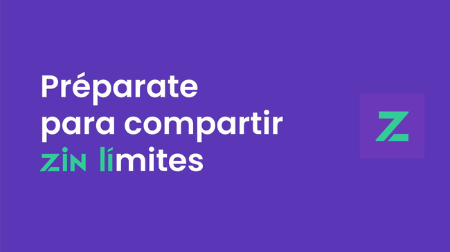 Zinli: El Neobanco Panameño que Facilita las Transacciones Financieras Sin Complicaciones